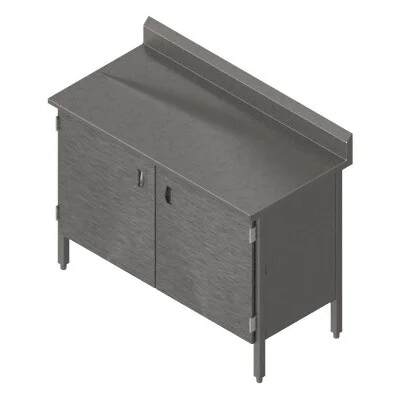 jesrestaurantequipment3510436