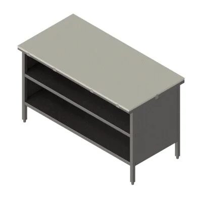 jesrestaurantequipment3510836
