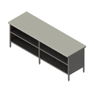 jesrestaurantequipment3510877