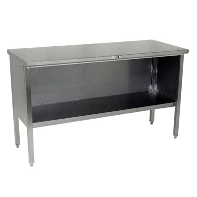 jesrestaurantequipment3511147