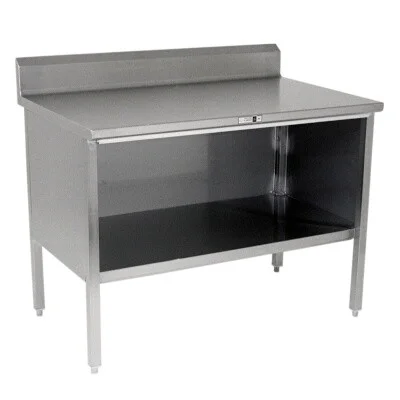 jesrestaurantequipment3511555