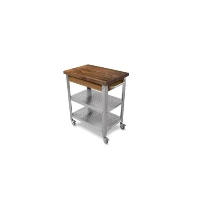 jesrestaurantequipment3512394