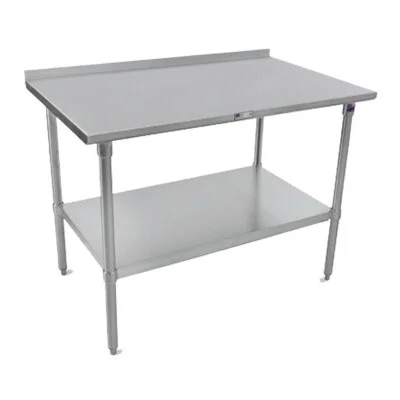 jesrestaurantequipment3515284