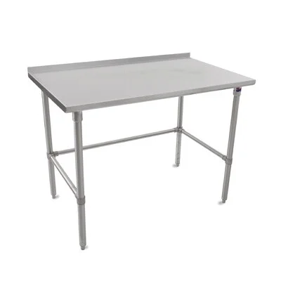 jesrestaurantequipment3515454
