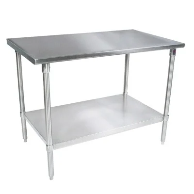 jesrestaurantequipment3516666