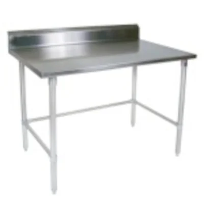 jesrestaurantequipment3517163
