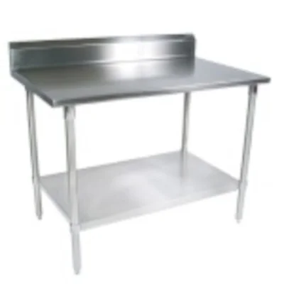 jesrestaurantequipment3517379