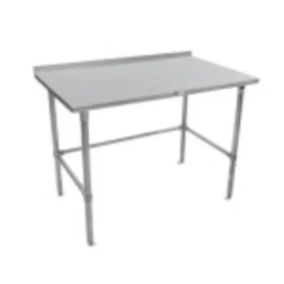 jesrestaurantequipment3519162