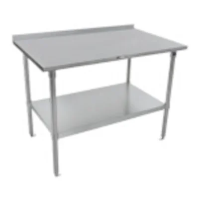 jesrestaurantequipment3519263