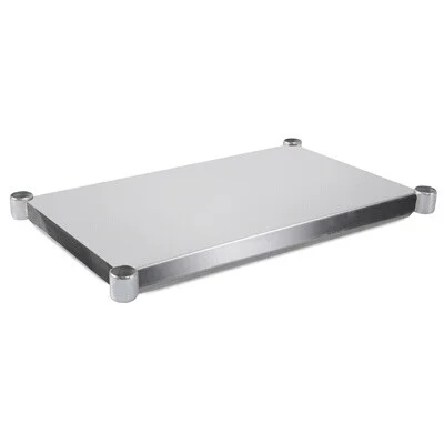 jesrestaurantequipment3522067
