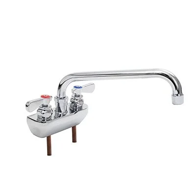 jesrestaurantequipment3524927
