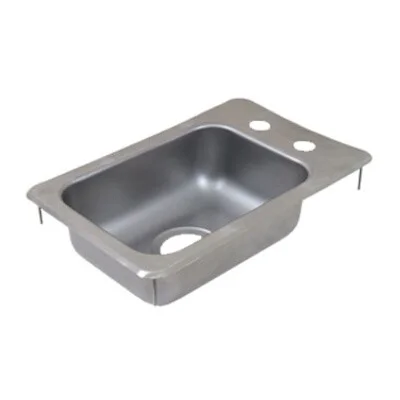 jesrestaurantequipment3525107