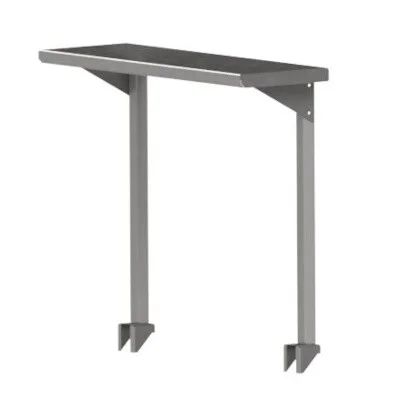 jesrestaurantequipment3527652