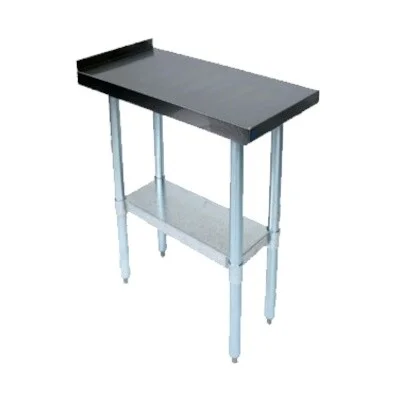 jesrestaurantequipment3529946
