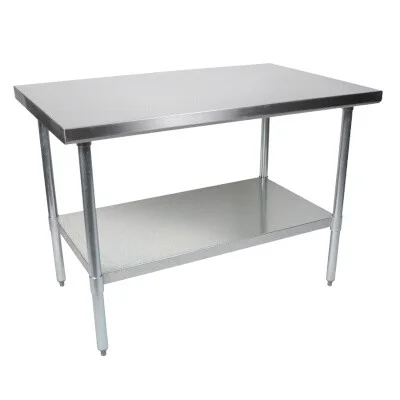 jesrestaurantequipment3530171
