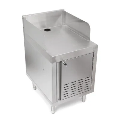 jesrestaurantequipment3530446