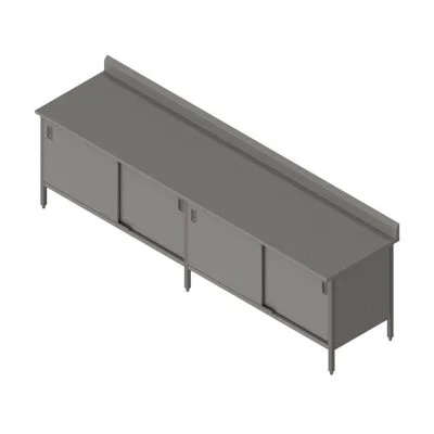 jesrestaurantequipment3530776