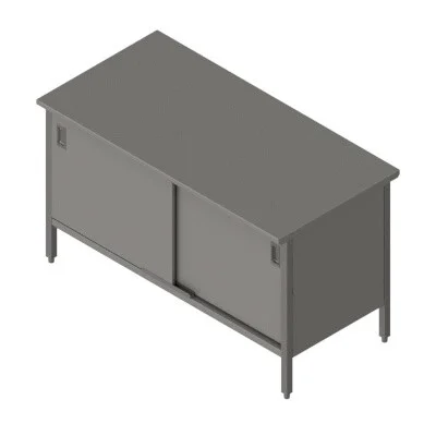 jesrestaurantequipment3530991