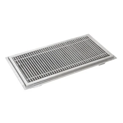 jesrestaurantequipment3531690
