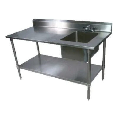 jesrestaurantequipment3531875