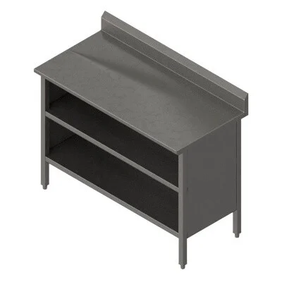 jesrestaurantequipment3532483