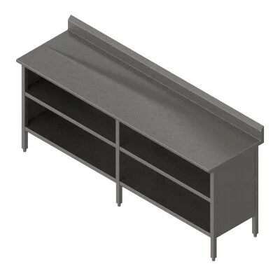 jesrestaurantequipment3532520