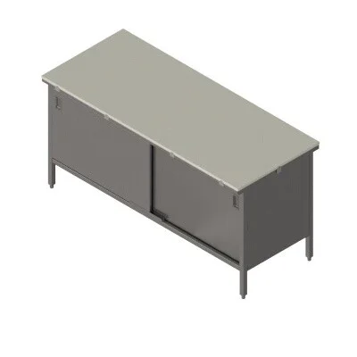 jesrestaurantequipment3533034