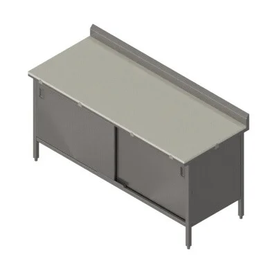 jesrestaurantequipment3533288