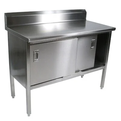 jesrestaurantequipment3533527