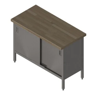 jesrestaurantequipment3534075