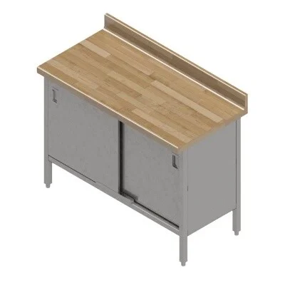 jesrestaurantequipment3534489