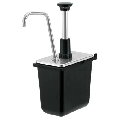 jesrestaurantequipment3534954