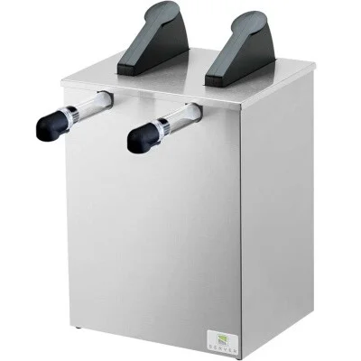 jesrestaurantequipment3535019
