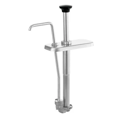 jesrestaurantequipment3535282