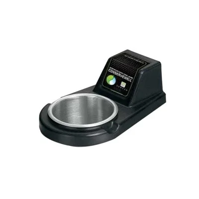 jesrestaurantequipment3535443