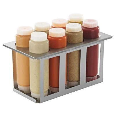 jesrestaurantequipment3535735