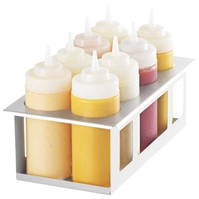 jesrestaurantequipment3535758