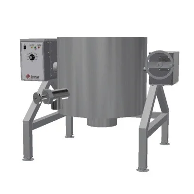 jesrestaurantequipment3536617