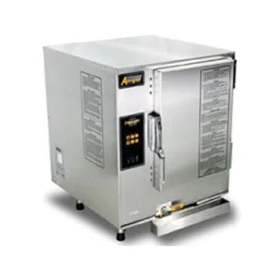 jesrestaurantequipment3536811