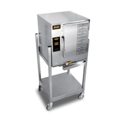 jesrestaurantequipment3536844