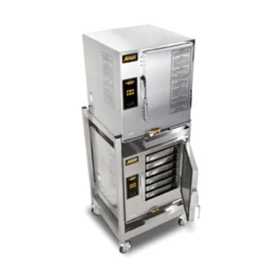 jesrestaurantequipment3537464