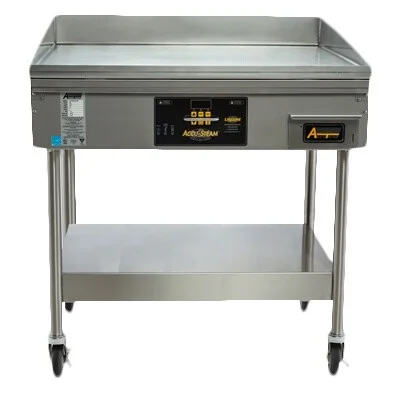 jesrestaurantequipment3537621