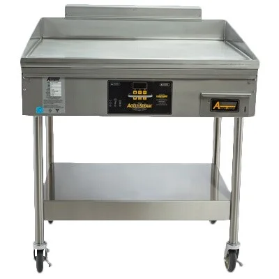jesrestaurantequipment3537879
