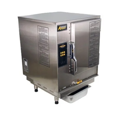 jesrestaurantequipment3538019