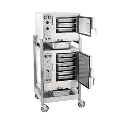 jesrestaurantequipment3538234