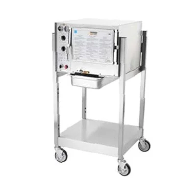 jesrestaurantequipment3538358