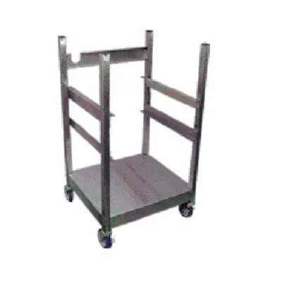 jesrestaurantequipment3538683
