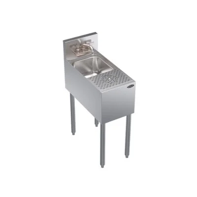 jesrestaurantequipment3539383