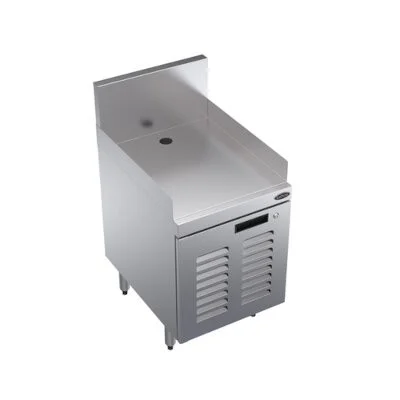 jesrestaurantequipment3539418