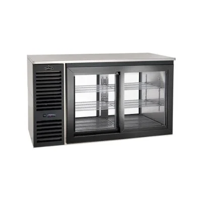 jesrestaurantequipment3540501